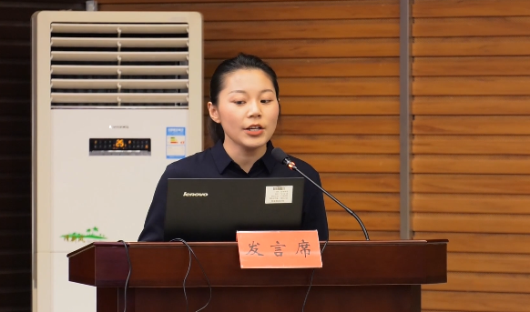 ��ѧ��ı������˫�ܴ��á��������ص�ί�ź�