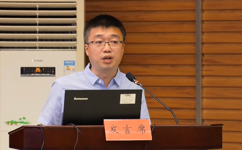 ��ѧ��ı������˫�ܴ��á������ֻ��ذ칫������