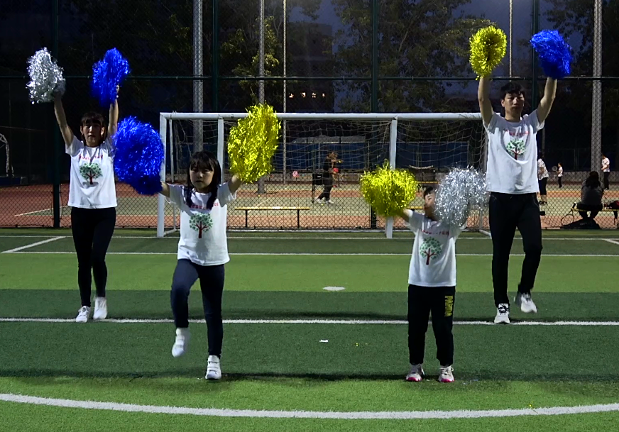 ����Ƶ���ӱ�ʡ�׽����������˶���-Сѧ����...