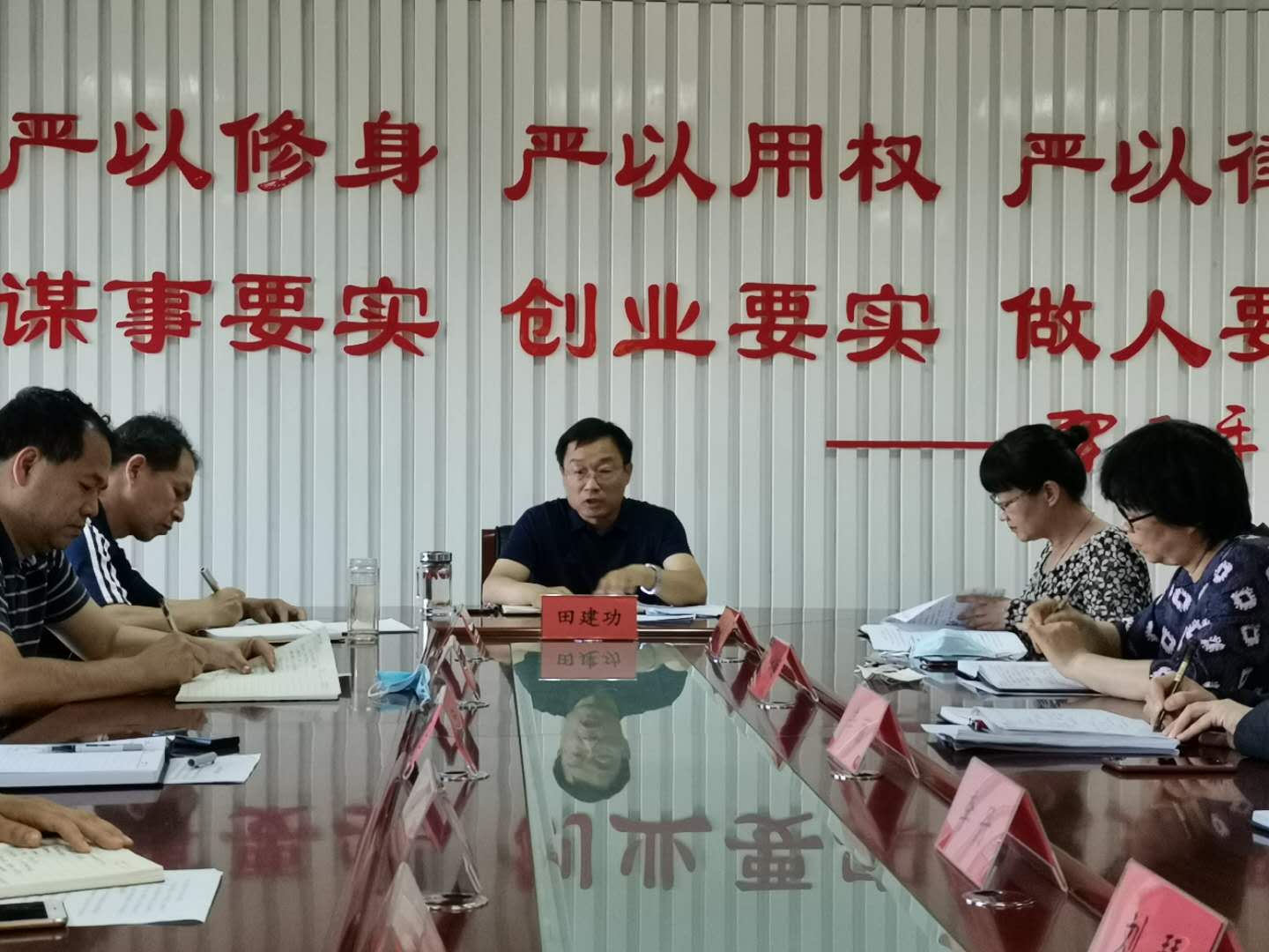 �ｨ�����ֳ�ݰ��ָ��������������������