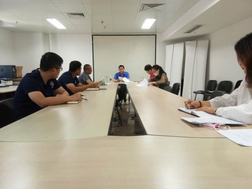 С�������ٿ���ѧ��ı�������ڶ��������