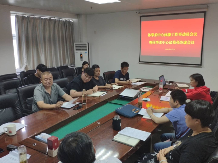 ����������ٿ��ڶ���������������