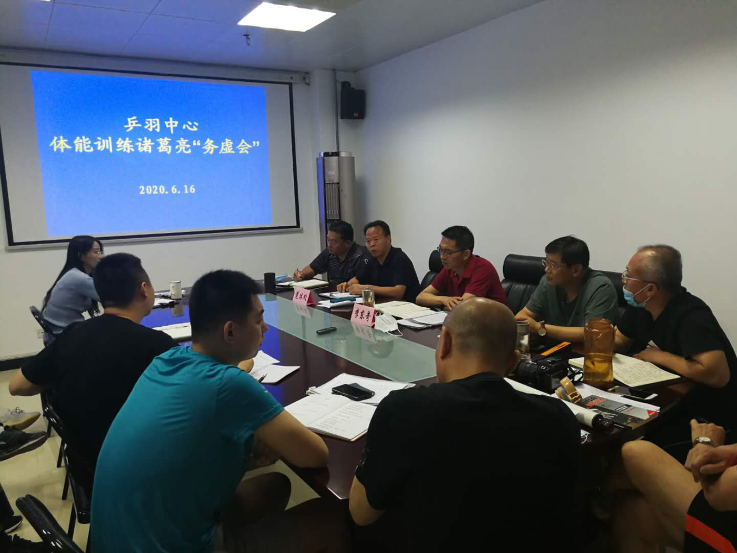 ����ıʵ�ٷ�չ  ץ�䴴�������� ƹ�������ٿ�����ѵ�������������ᡱ