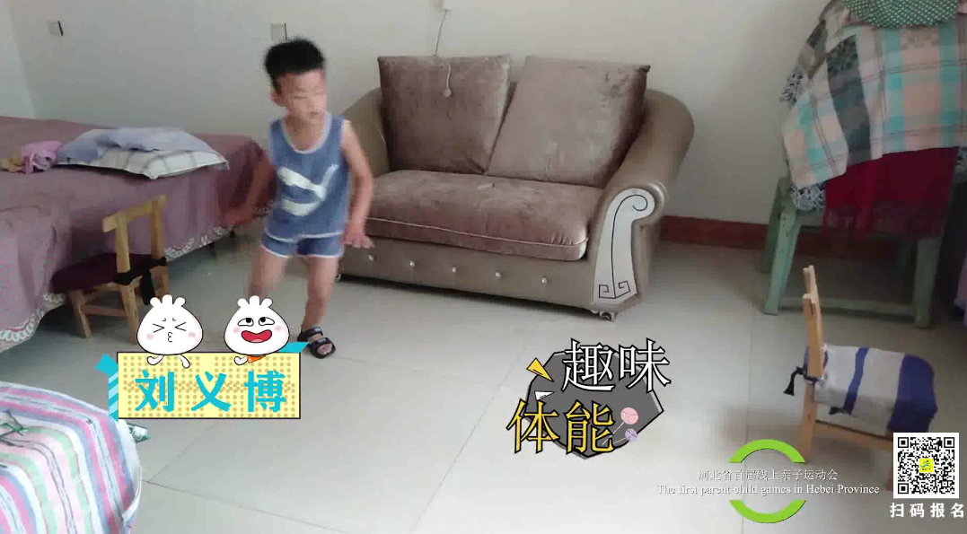 �ӱ�ʡ�׽����������˶�����Ƶչʾ������