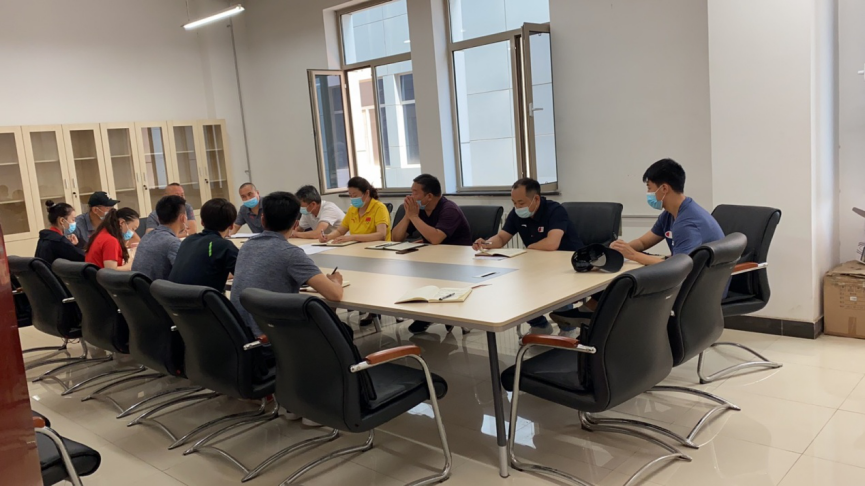 �������Ŀ�չ�����ܴ����ۡ��͡����ܴ��á��