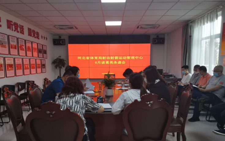 �۽��ص� ��׼���� �����������ٿ�����������