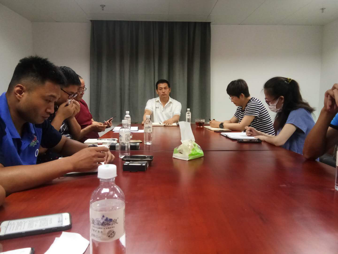 �����Ҫ�ɼ� С�������ٿ���ǿ����������������