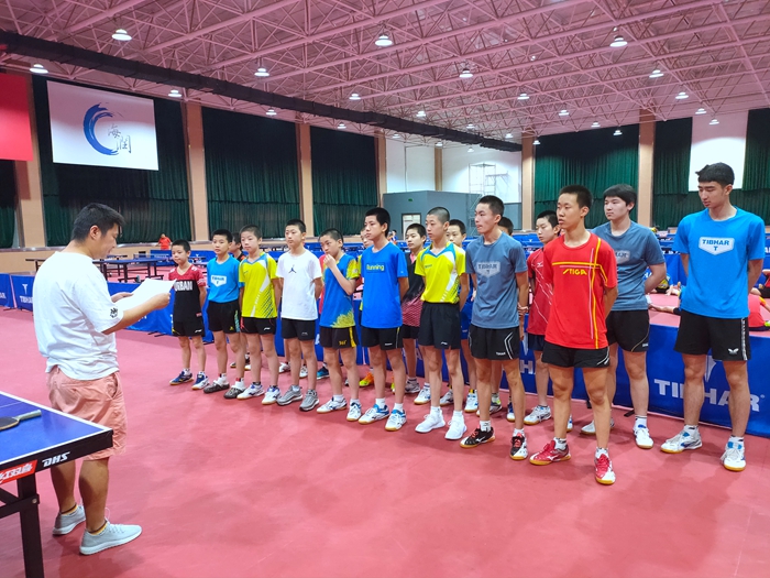 �ӱ�������ƹ���뾺����ˮ�����������