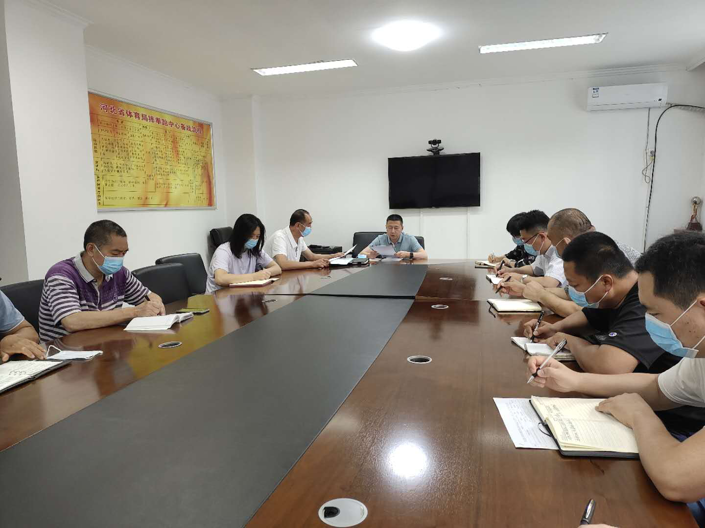 ˤȭ�������ٿ������ڡ������������顱