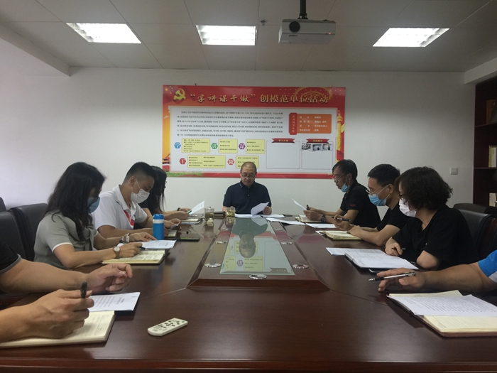 �˶�����ѧУ�ٿ������� �����������ᡱ