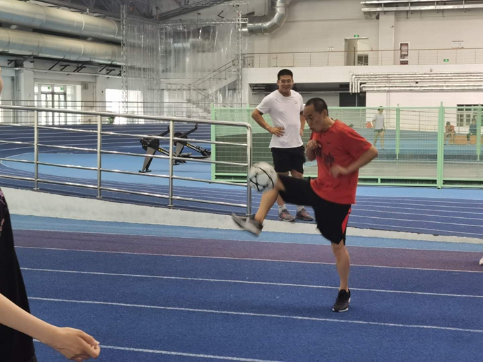 �ﾶ����Ȥζ����ѵ��  �������������������