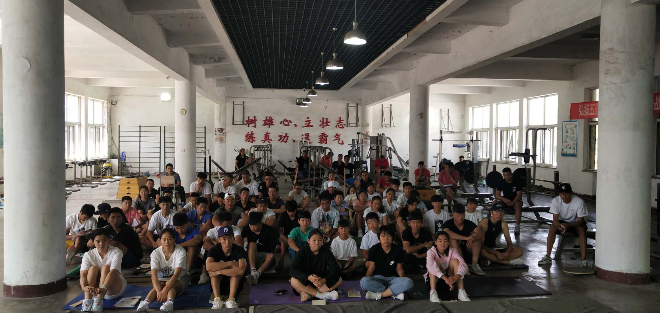 ���г����Ŀ�չ�����ܴ��á��