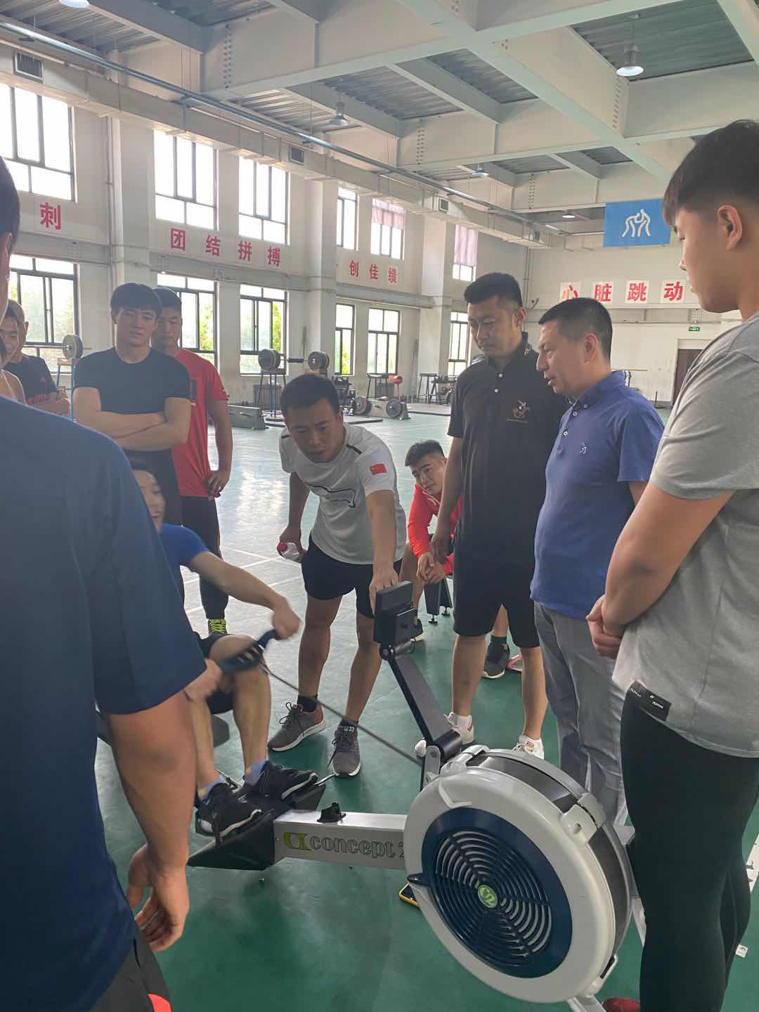 �����ת˼·ı���� ȫ������������ѵ������