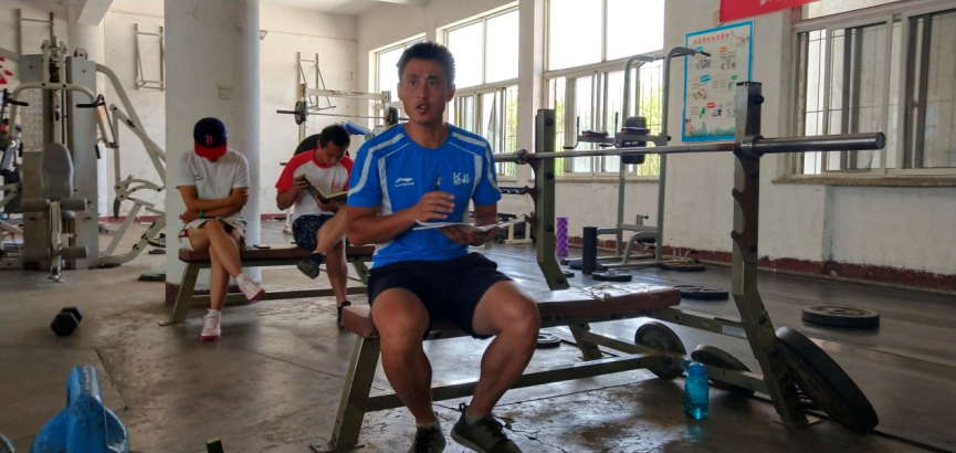 ���г����Ŀ�չ�����ܴ����ۡ��