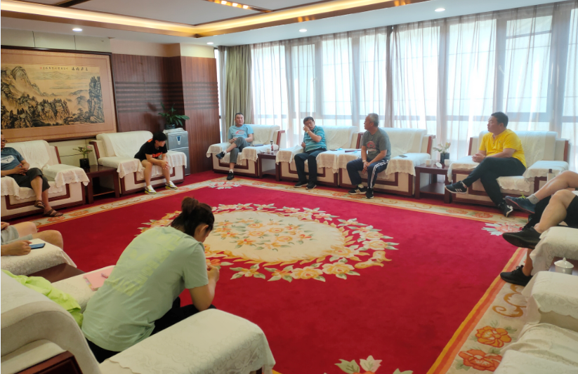 ƹ�������ٿ���̸��Լ�ǿ����ѵ�����л���