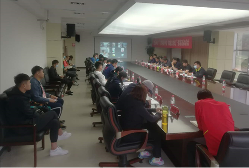 �������ľٰ조ѧ��ı���������ܴ����ۡ��