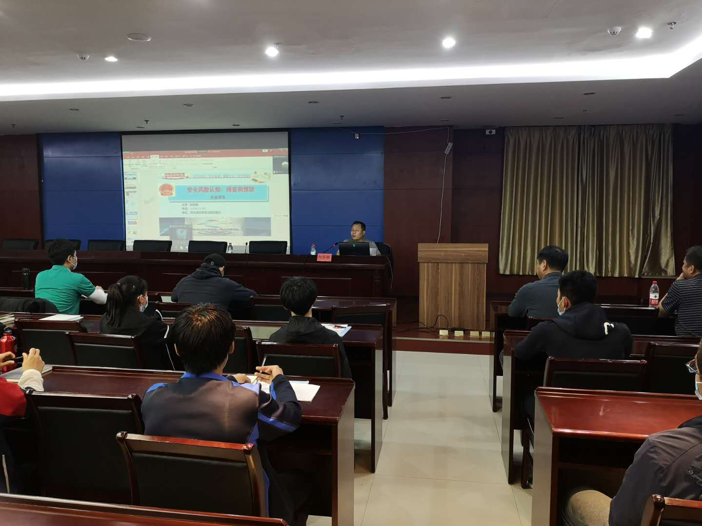 �������Ŀ�չ�����ܴ��á�ϵ�л