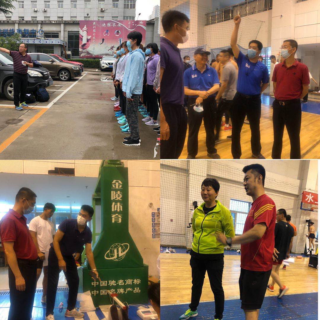 ������Ũ���ճ� �����۳�ʿ���� ˮ�����ľٰ��׽����ܴ����