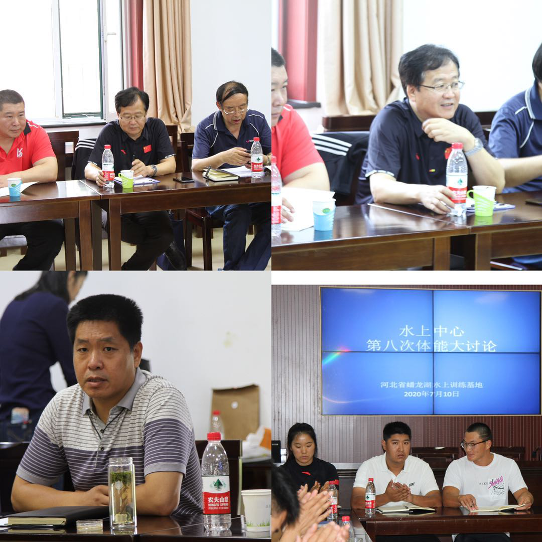 �����ҽ����� �����ǿ���� ̽·�ӻ����� ˮ...