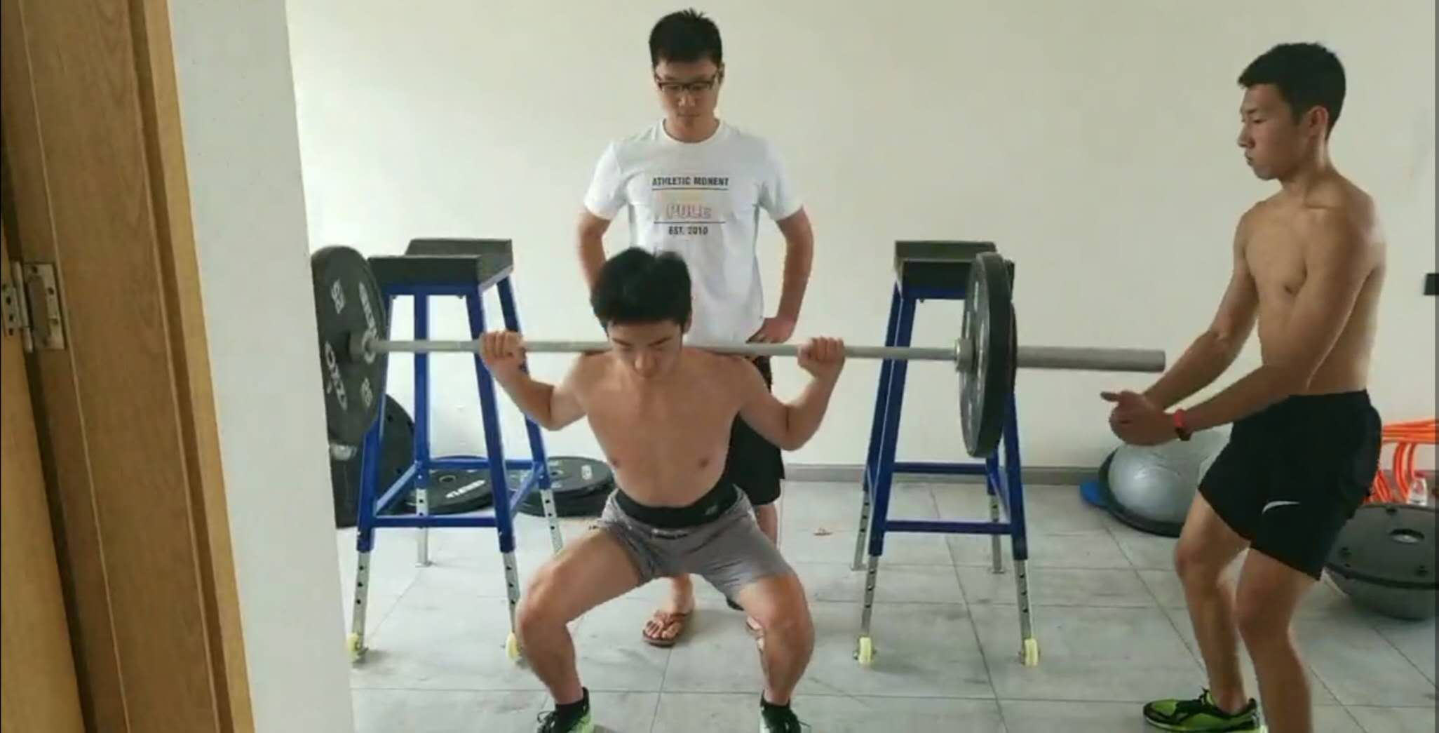 7����Ŀ 8������ 11֧���� 183����Ա �ӱ�ʡ...