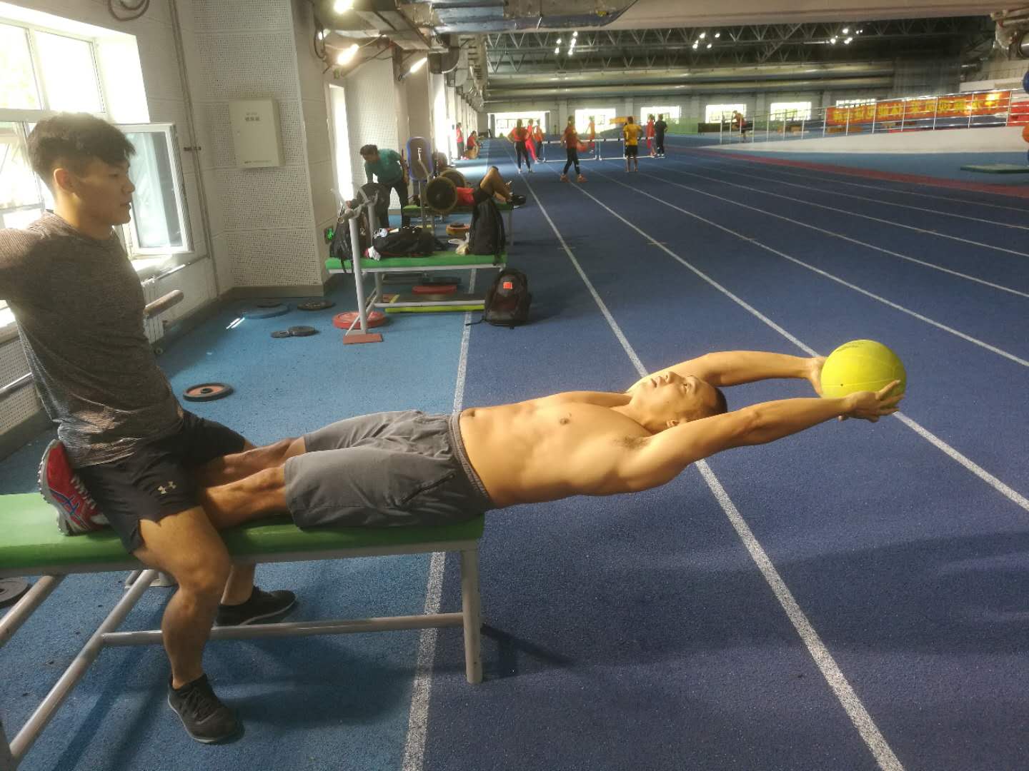 �ﾶ���Ŀ�չ�ڶ��ڡ��������ӳ����ף��ﾶһ...