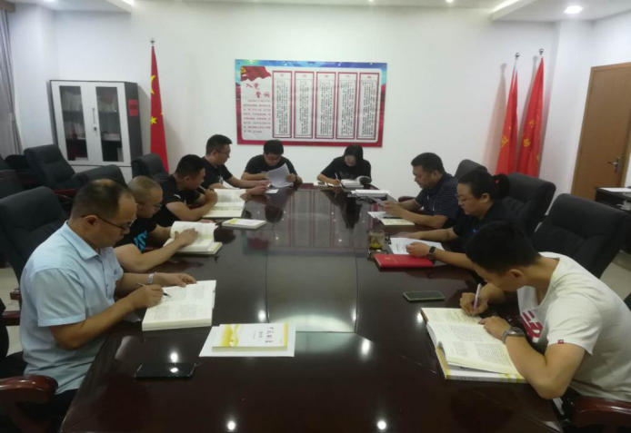 �������ķḻ����ǿ��ѧϰ �����ƽ���ѧ��ı������������ʵ