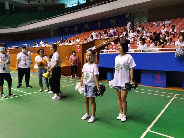 �ӱ�ʡ�׽����������˶�����Ļ