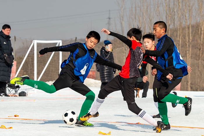 ��������������