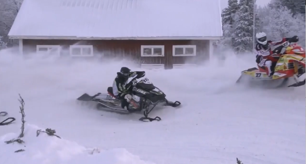 �ӻʼ������߽�ʮ�Ľ춬�˻ᡪ��ľ��Χ����������