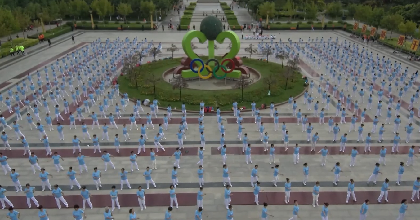 �żҿڶ������˻