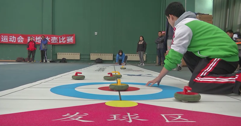 ������������˲��