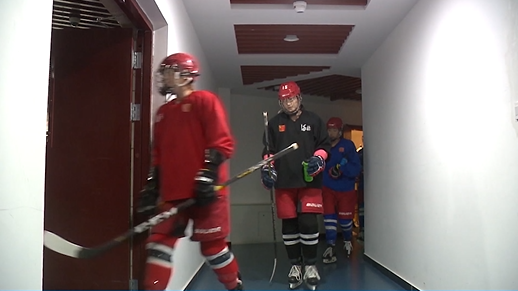 ������ʱ500�졿�¾������ػ�����������˶�...