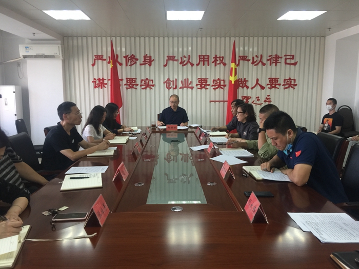 �˶�����ѧУ�ٿ�����Ρ����������ᡱ