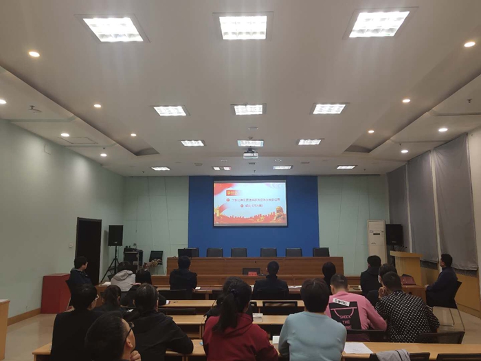 ��ʵѧϰ���� ����ۺ���������������̳����֯��չ�ھ��ڡ�ѧ��ı��������ģ������ѧϰ�