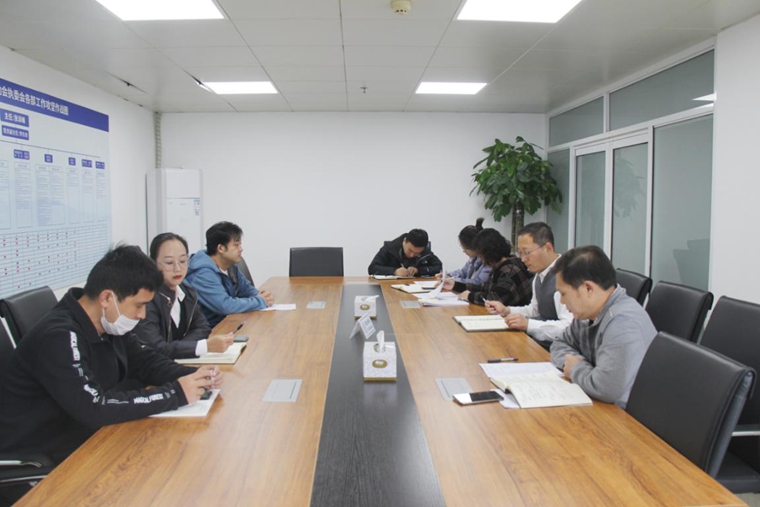 ���氲�ദ�ٿ������������ᡱ �о���ʵ��ȫӦ��Ԥ�����ƹ���