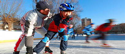 ̽�ã��е�˫��������ȼȫ��������� �����ѩ���г�