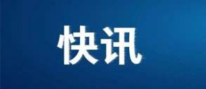 ��ѩ�˶��߽��ӱ�����У԰