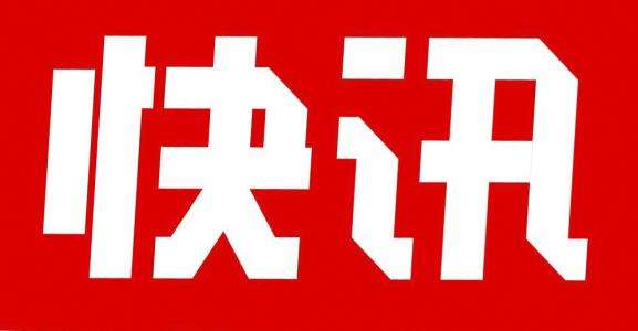 �������б�ѩ�˶��ῪĻʽ��ȫ�������������ʽ