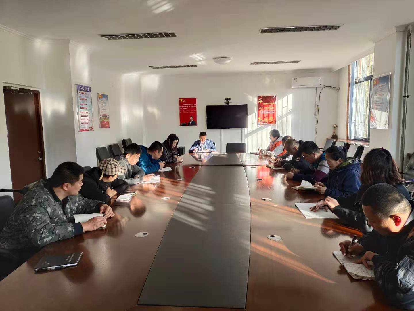 ˤȭ��������֯ѧϰʮ�Ž�����ȫ�ᾫ��