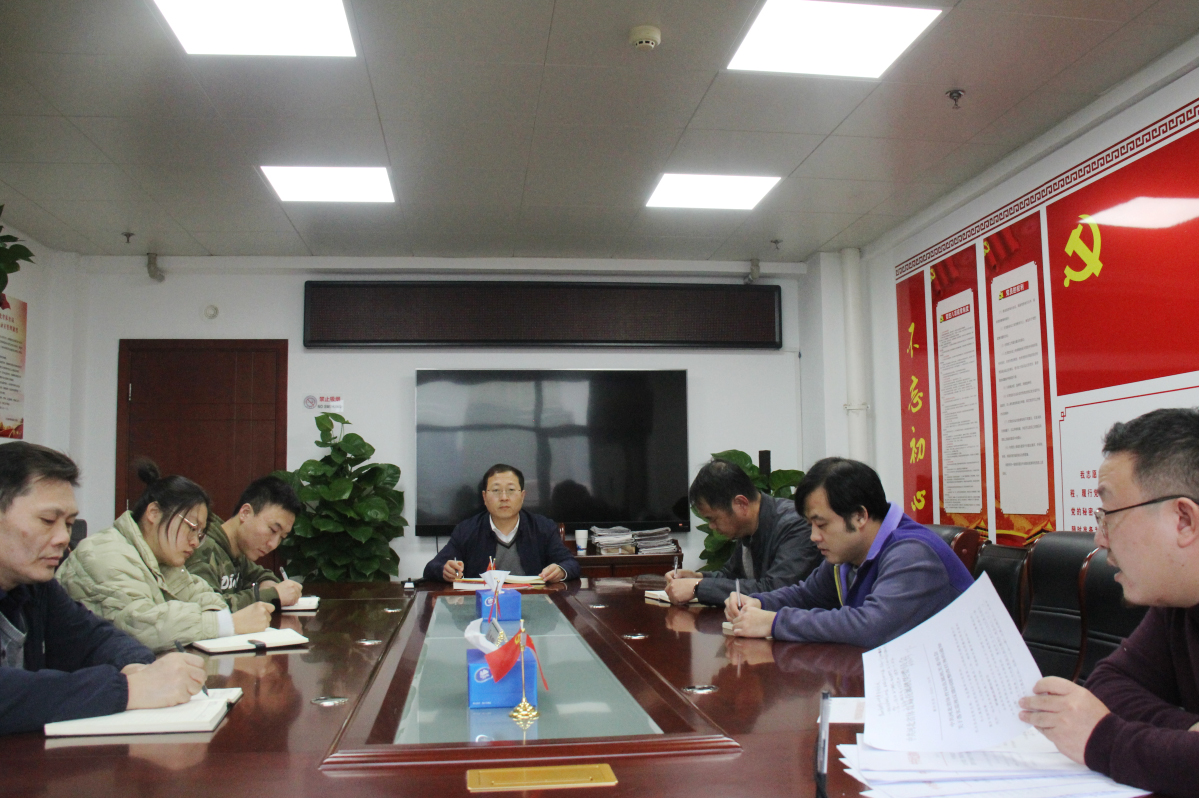 ǿ���̱�ץ���� ���α�������ƪ�������氲�ദ�ٿ������������ᡱ�ƽ�֧������