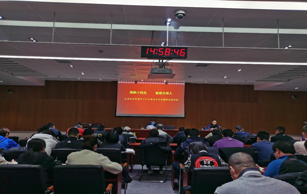 �﷫ʮ���壬�ܽ������˴������Ŀ�չʮ�Ž���...