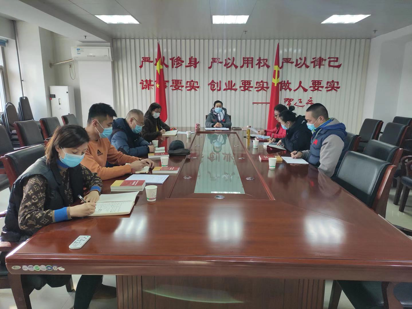 �������ĵ�֧���ٿ�������ʾ�������ѧϰʮ...