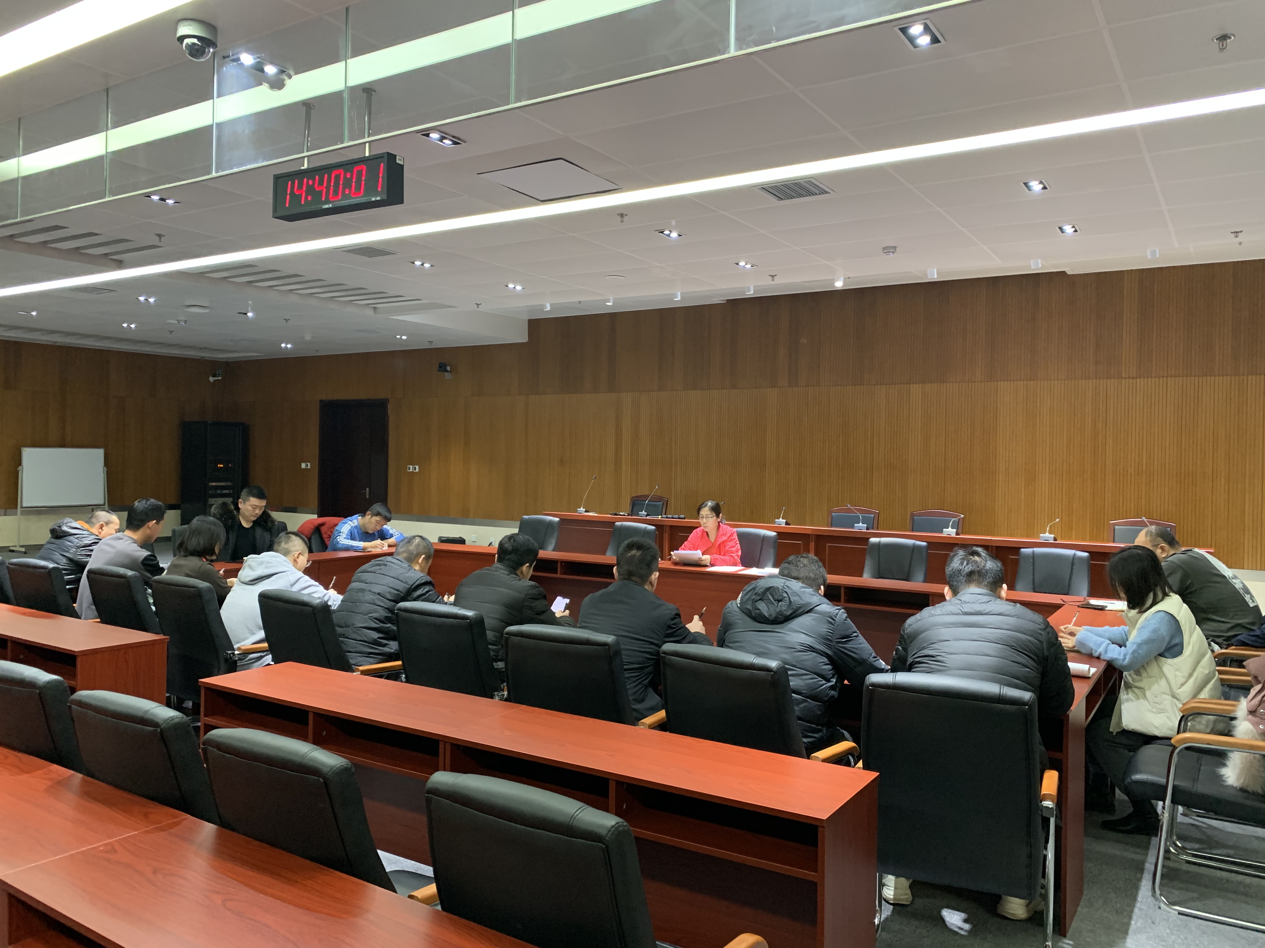 �������Ŀ�չ����ʮ�Ž�����ȫ�ᾫ����ѧϰ