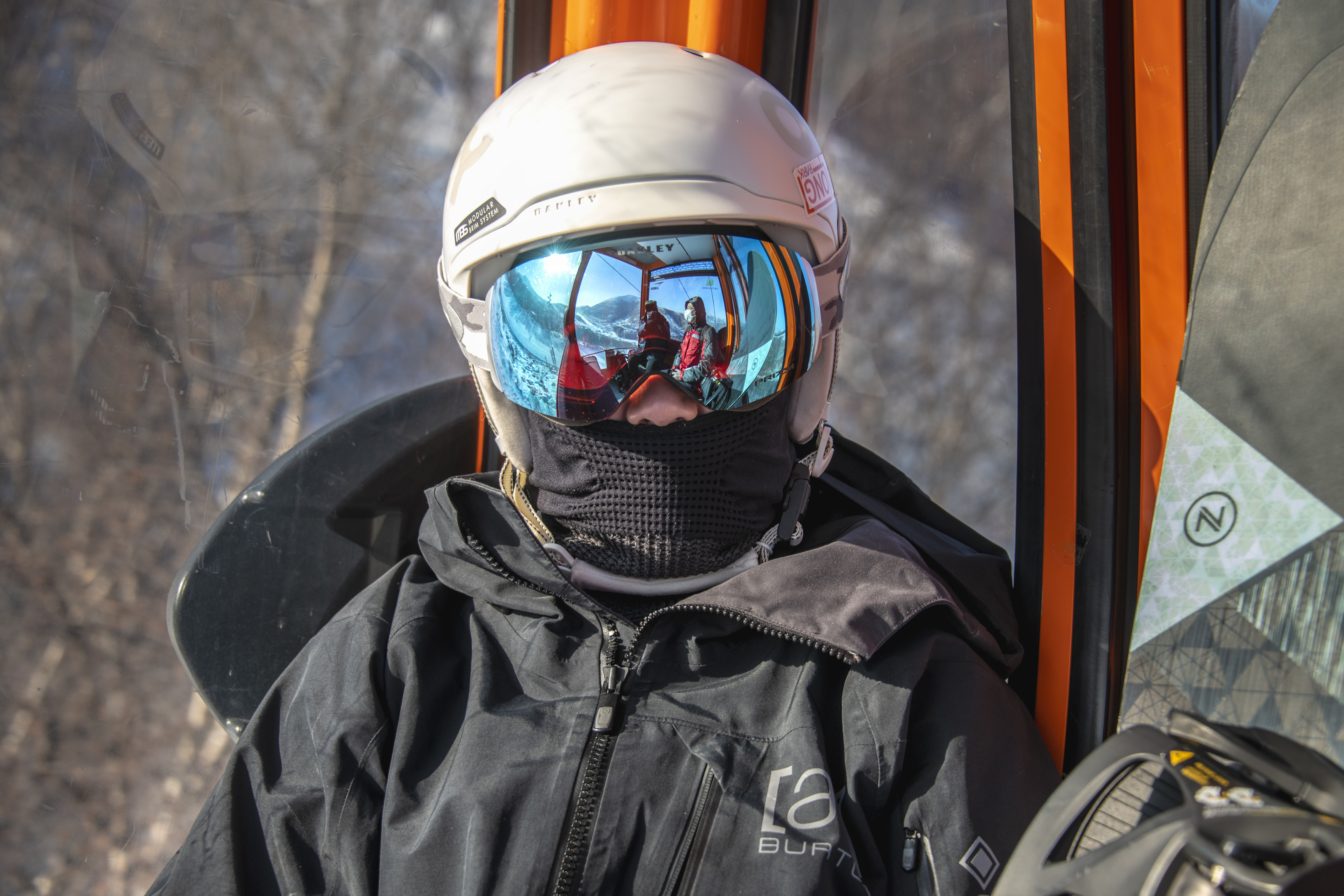 �ñ�ѩ�˶������ȡ���ѩ���θ�����