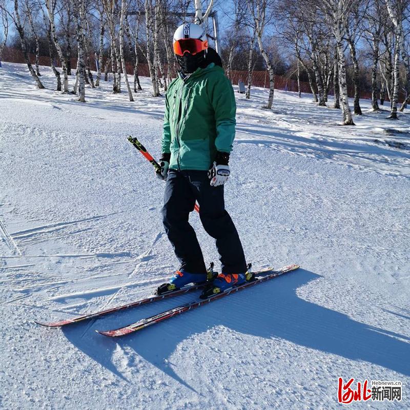 ���ڱ�ѩ֮�� | ��־���� �Ұ���ѩ ����Ϊѩ��