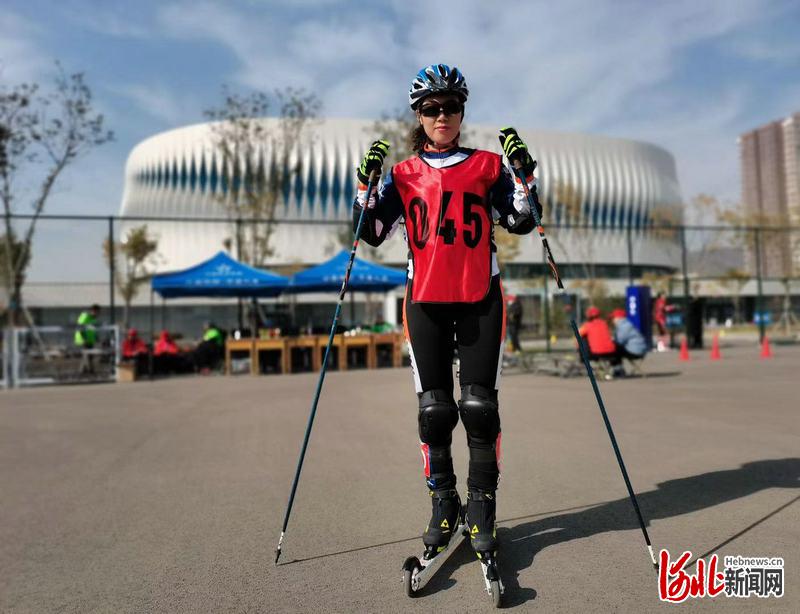 ���ڱ�ѩ֮�ǣ�����죺��ѩ�˶����Ҵ�������...