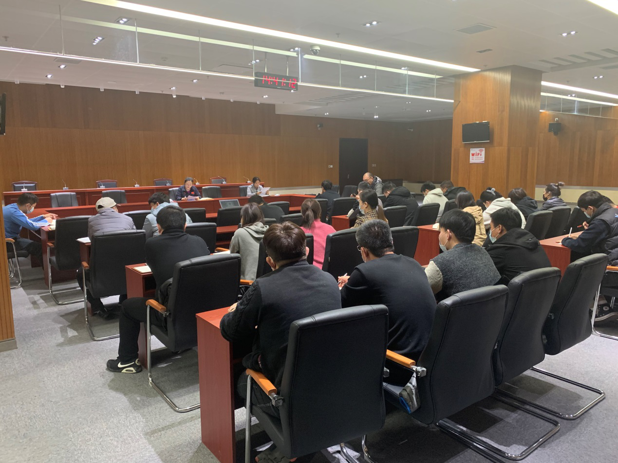 ���������ٿ���ʷѧϰ������Ա���