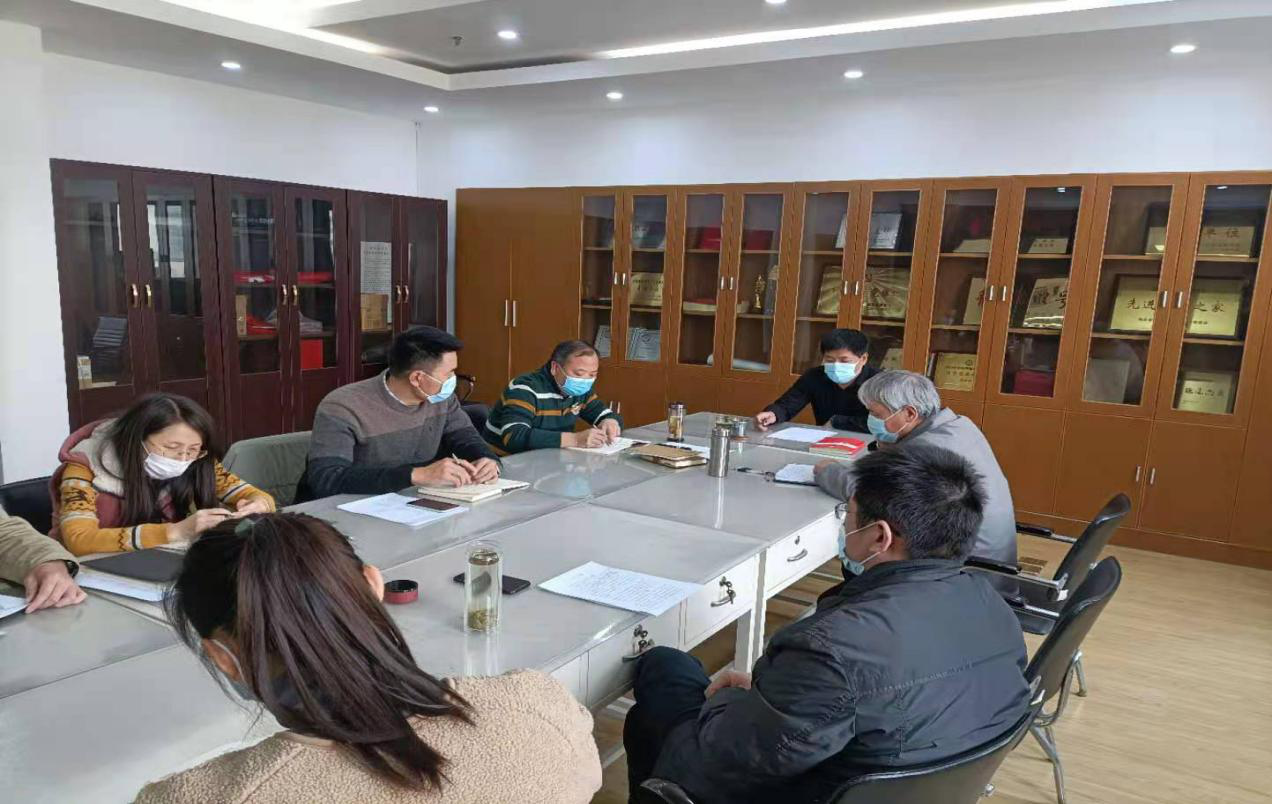 ˮ�������ٿ���ʷѧϰ������Ա��