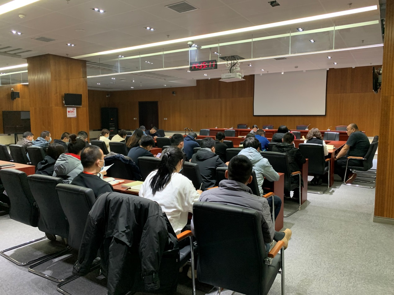 ��ʷ���ҡ�����