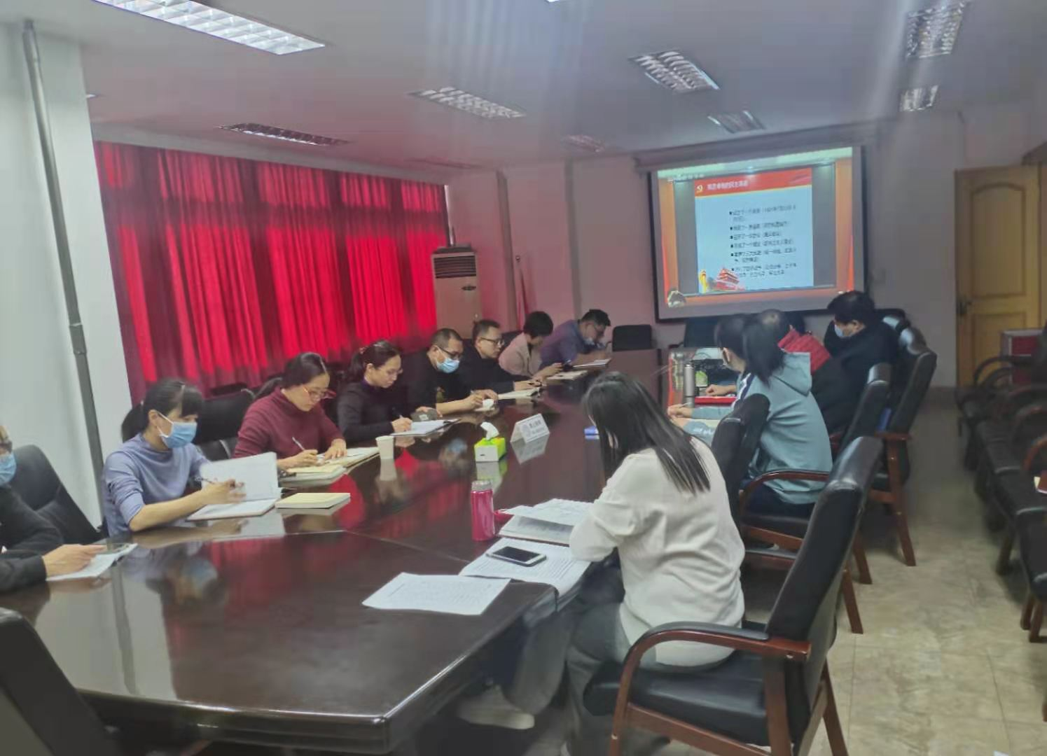 ��������÷ֻ᳡�����տ�������̳
��ʷѧϰ����ר�⽲��